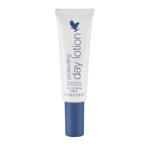 Firming Day Lotion κρέμα ημέρας σύσφιγξης